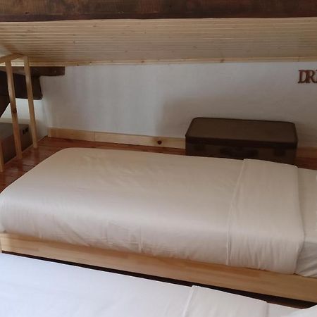 Casinhas De S. Francisco T2 Azeitona By Lovelystay Freixo de Espada à Cinta Εξωτερικό φωτογραφία