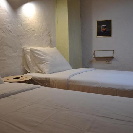 Casinhas De S. Francisco T2 Azeitona By Lovelystay Freixo de Espada à Cinta Εξωτερικό φωτογραφία