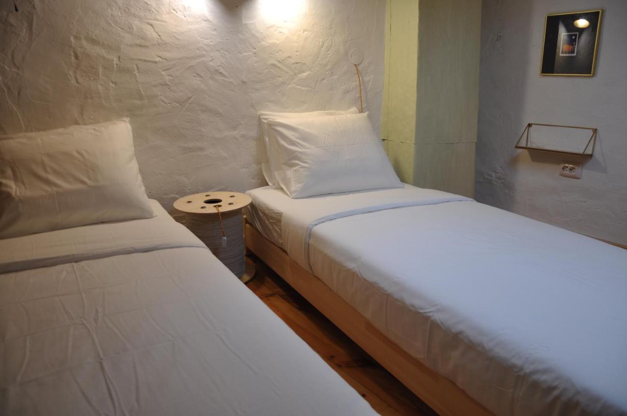 Casinhas De S. Francisco T2 Azeitona By Lovelystay Freixo de Espada à Cinta Εξωτερικό φωτογραφία
